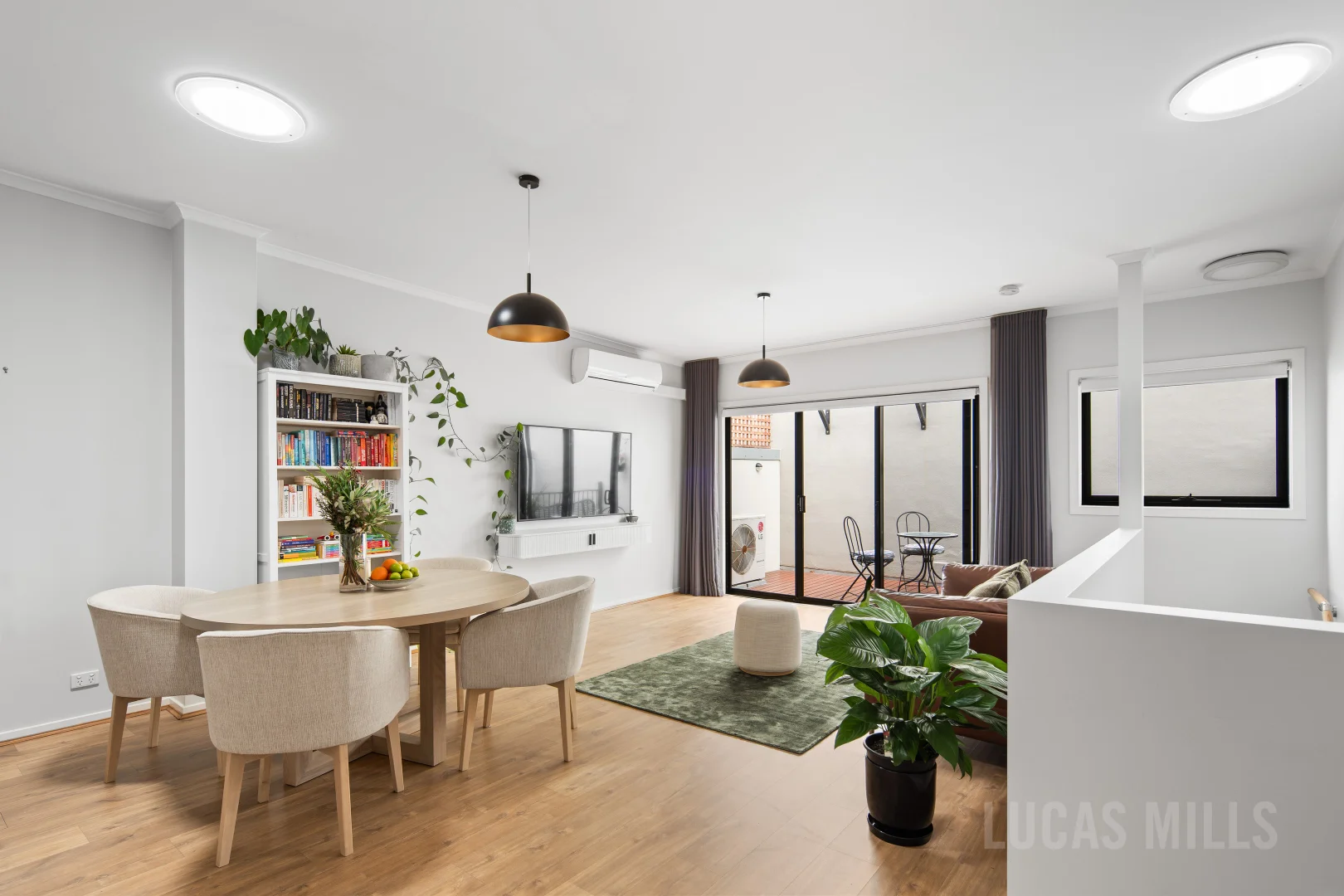 Additional image 2 of 7/24 Ireland Street, West Melbourne VIC 3003