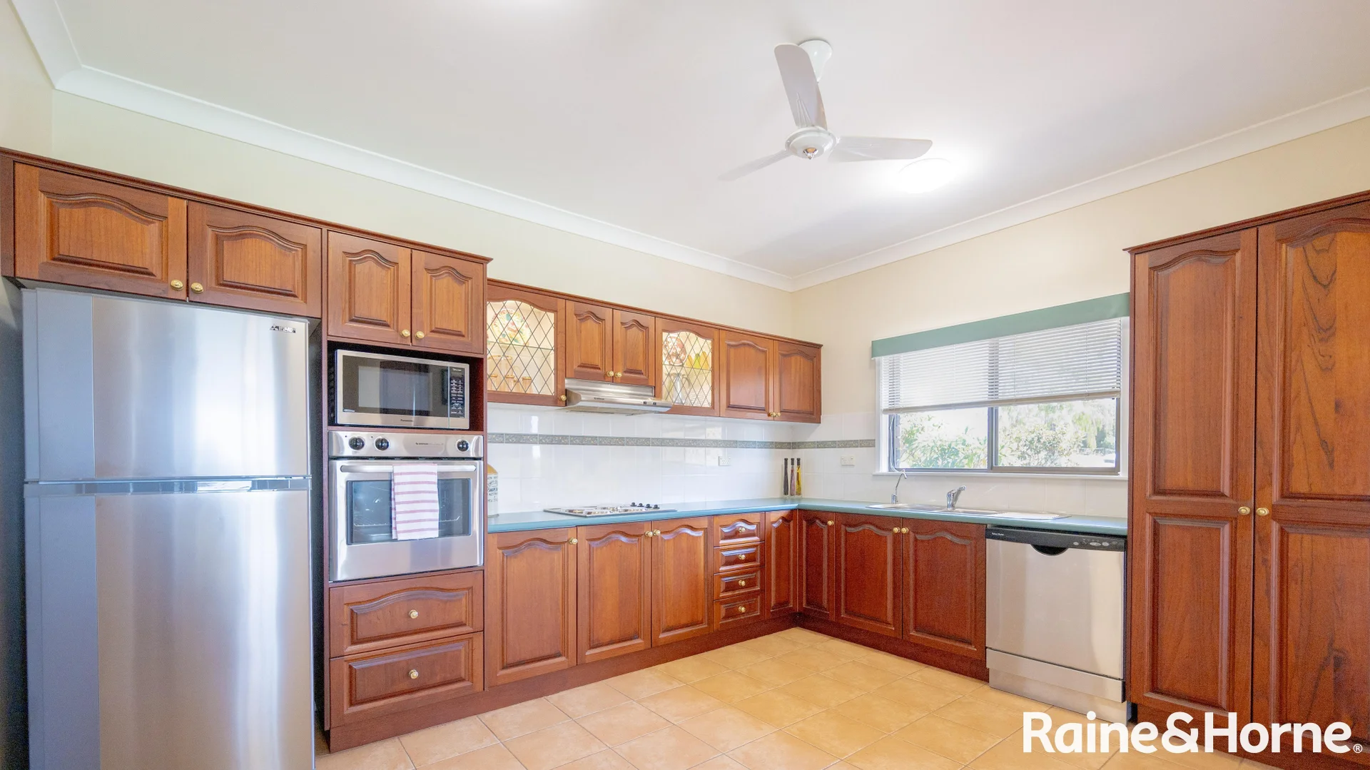 Additional image 7 of 170 Tooth Street, Warwick QLD 4370