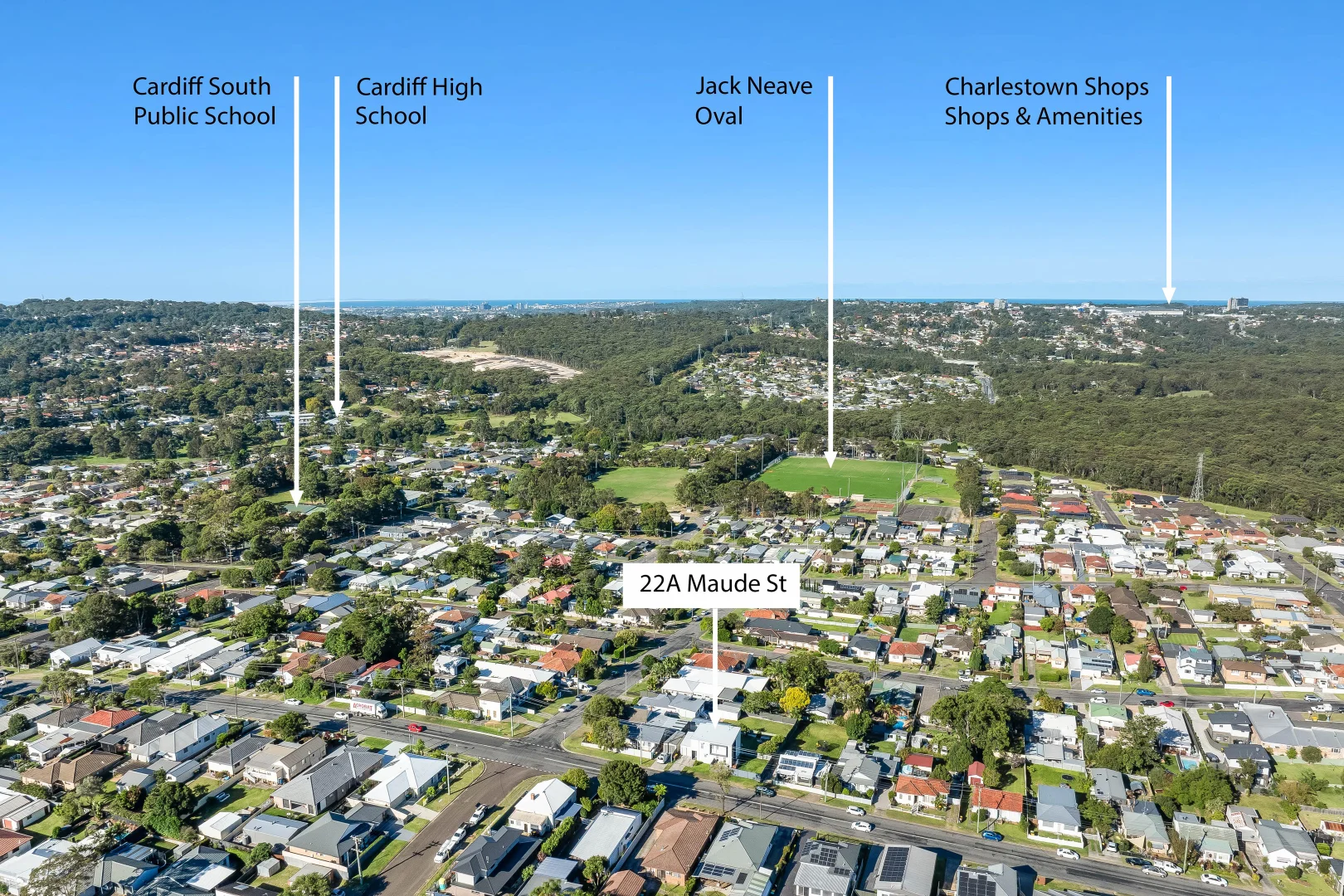 Additional image 16 of 22a Maud Street, Cardiff South NSW 2285