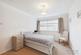 Additional image 11 of St. James Lodge, 219 Clifton Drive South, Lytham St. Annes, FY8