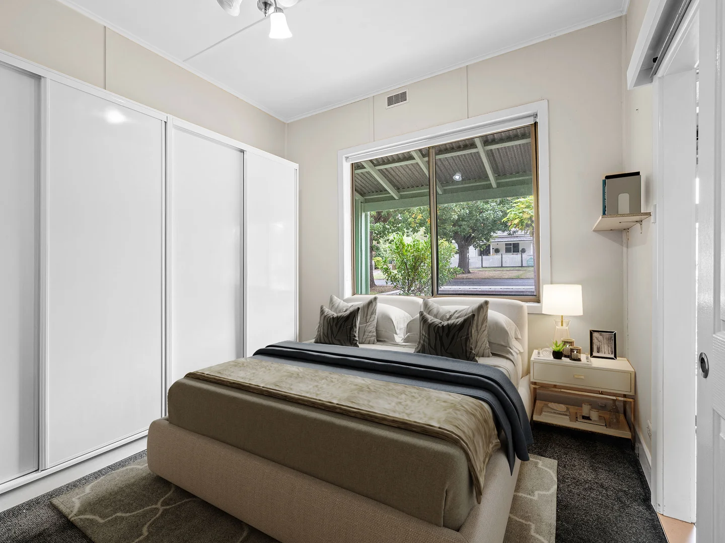 Additional image 6 of 24 Goldsmith Street, Hamilton VIC 3300