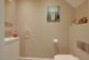 Additional image 8 of Beacon Crescent, Burgess Hill, RH15
