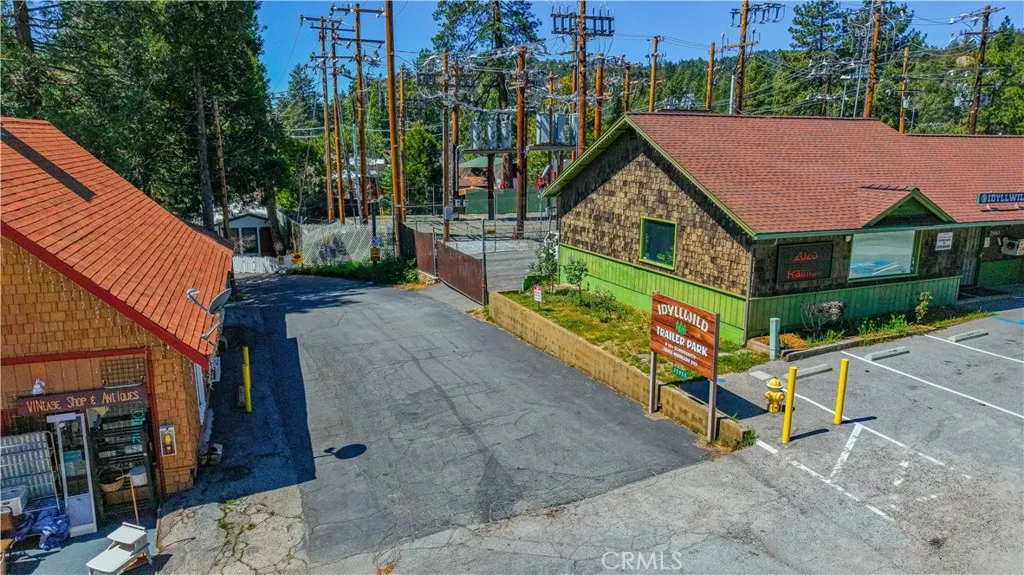 Additional image 20 of 25955 Hwy 243 Unit 5, Idyllwild, CA 92549