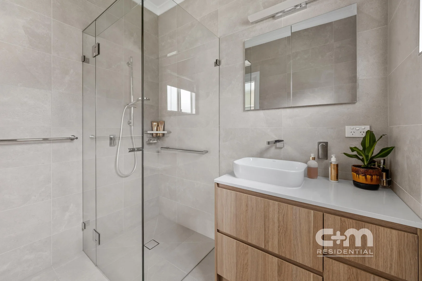 Additional image 12 of 63 Winifred Street, Oak Park VIC 3046
