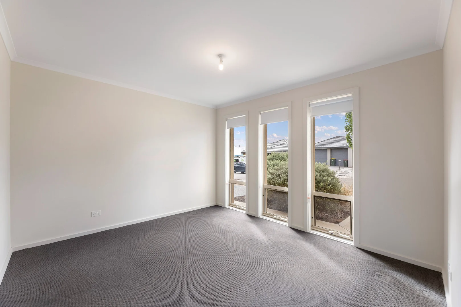 Additional image 8 of 22 O'Brien Way, Evanston South SA 5116