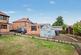 Additional image 24 of Grosvenor Avenue, Sawley