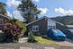 Additional image 2 of Doone Way, Ilfracombe, North Devon, EX34