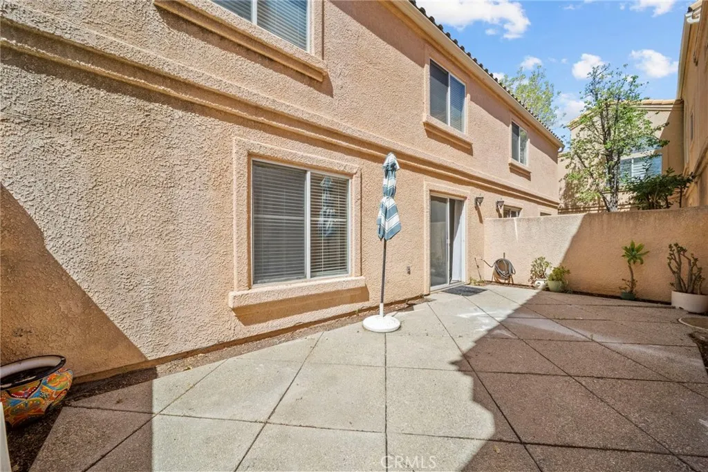 Additional image 27 of 25118 Steinbeck Ave, Stevenson Ranch, CA 91381