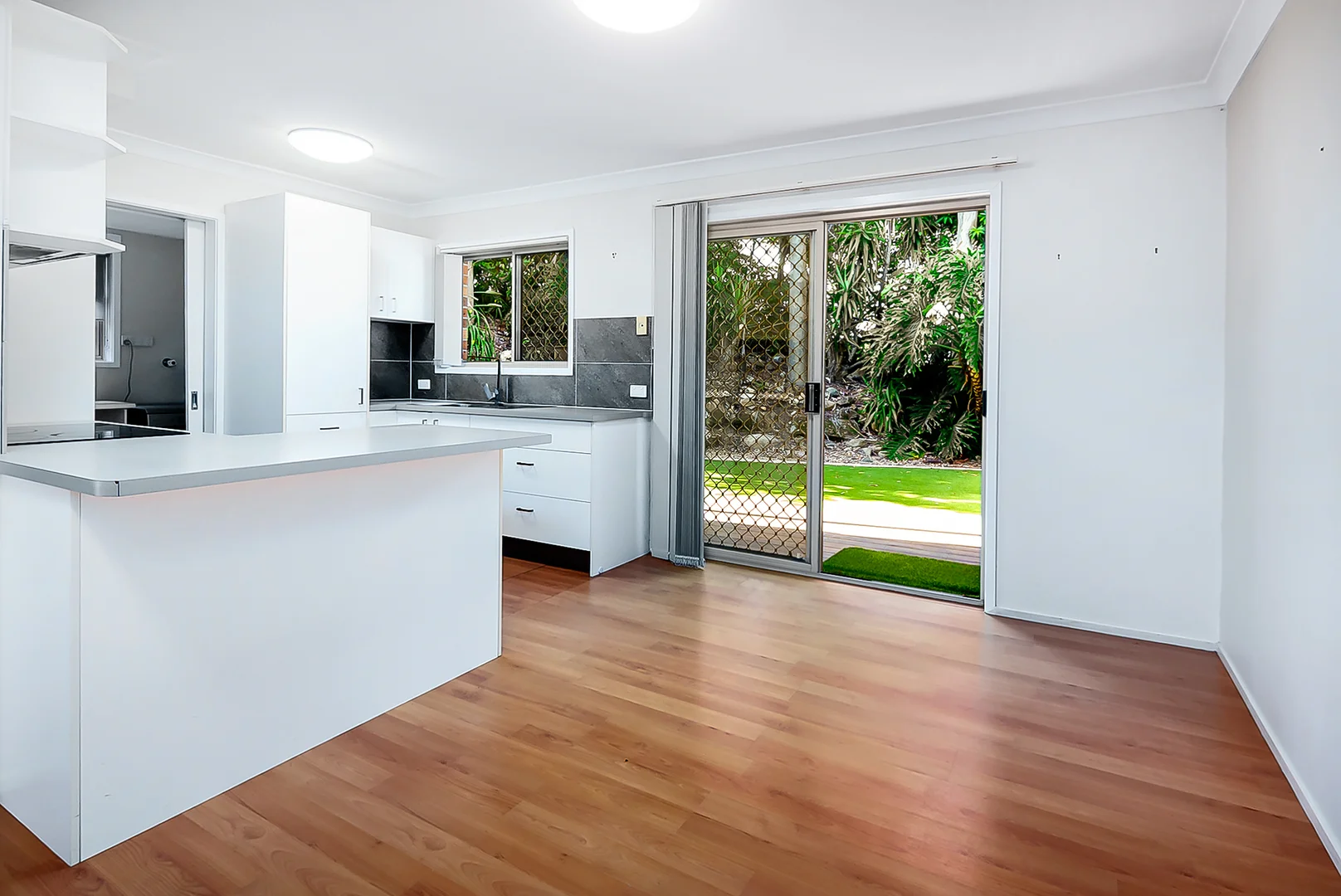 Additional image 2 of 25/30 Gemvale Road, Reedy Creek QLD 4227