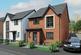 Plot 16, The Moulton at Saint Sannans Field, Bedwellty Road,  CF81