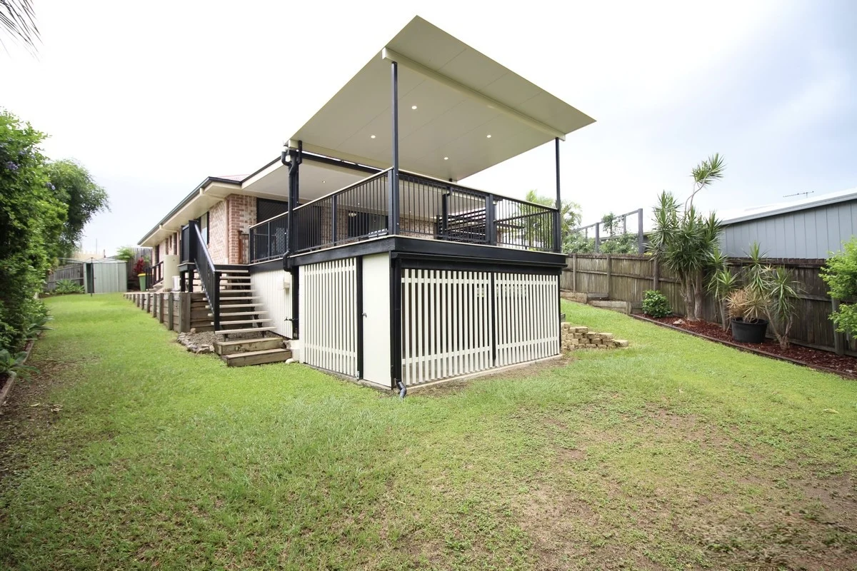Additional image 25 of 30 Meryll Court, Kallangur QLD 4503