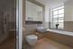 Additional image 12 of The Grove, Effingham, Leatherhead, Surrey, KT24