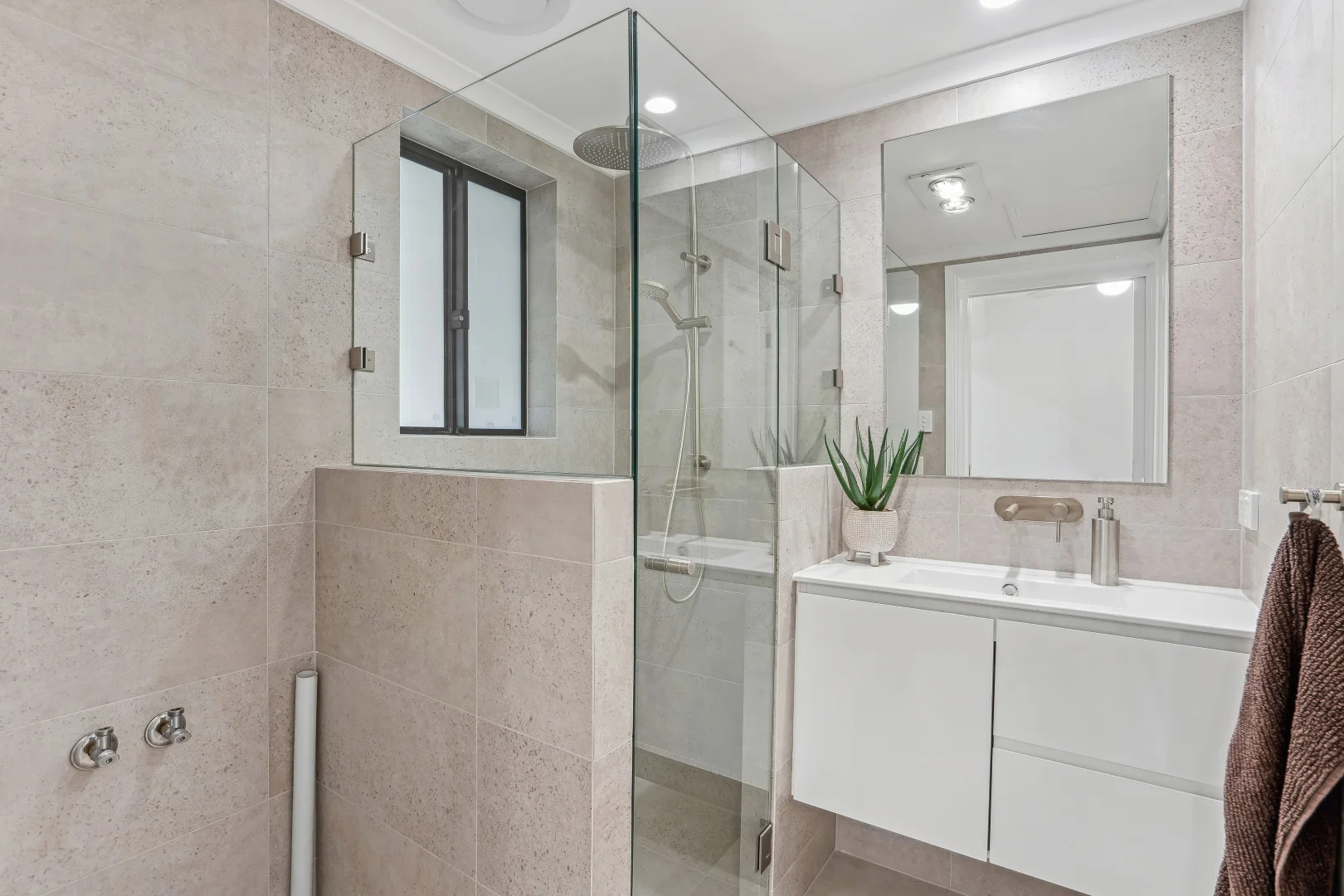 Additional image 13 of 1/9 Bond Street, Norwood SA 5067