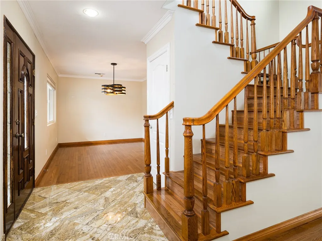Additional image 39 of 4243 W 176th Street, Torrance, CA 90504