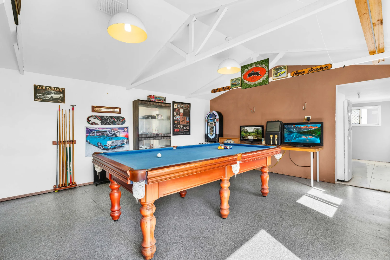 Additional image 11 of 10 Stutz Place, Ingleburn NSW 2565