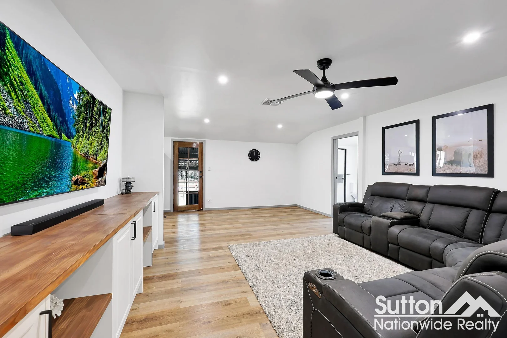 Additional image 6 of 78 Rangeview Road, Gin Gin QLD 4671