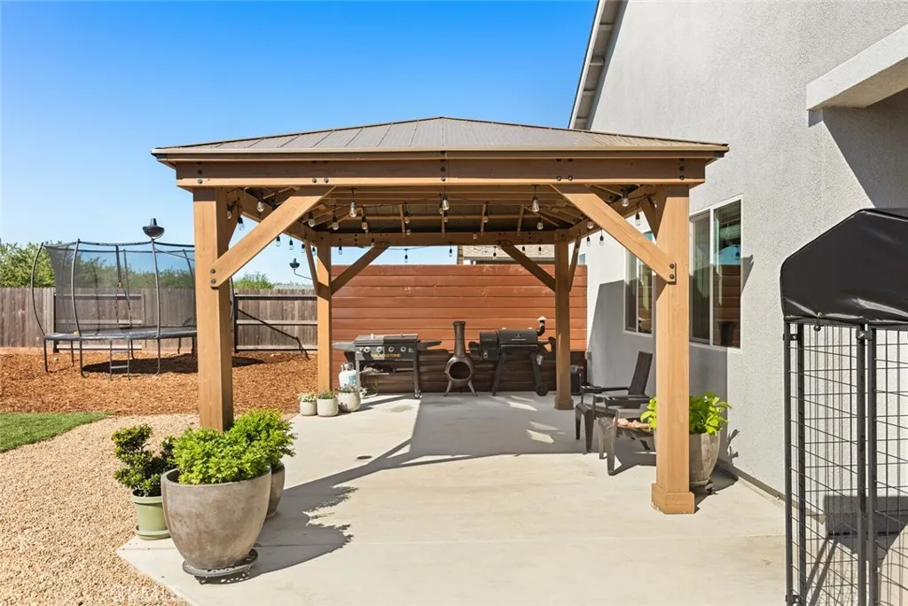 Additional image 56 of 1542 Oakwood Drive, Orland, CA 95963