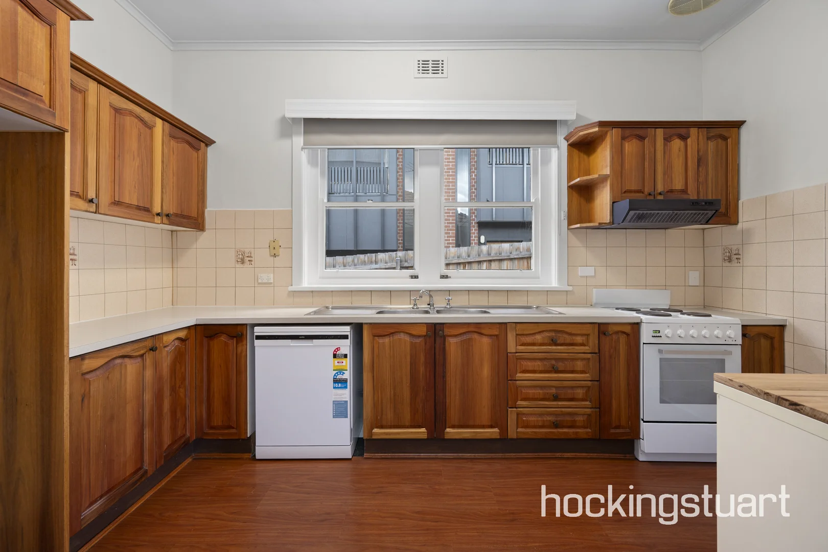 Additional image 2 of 1/777 Plenty Road, Reservoir VIC 3073