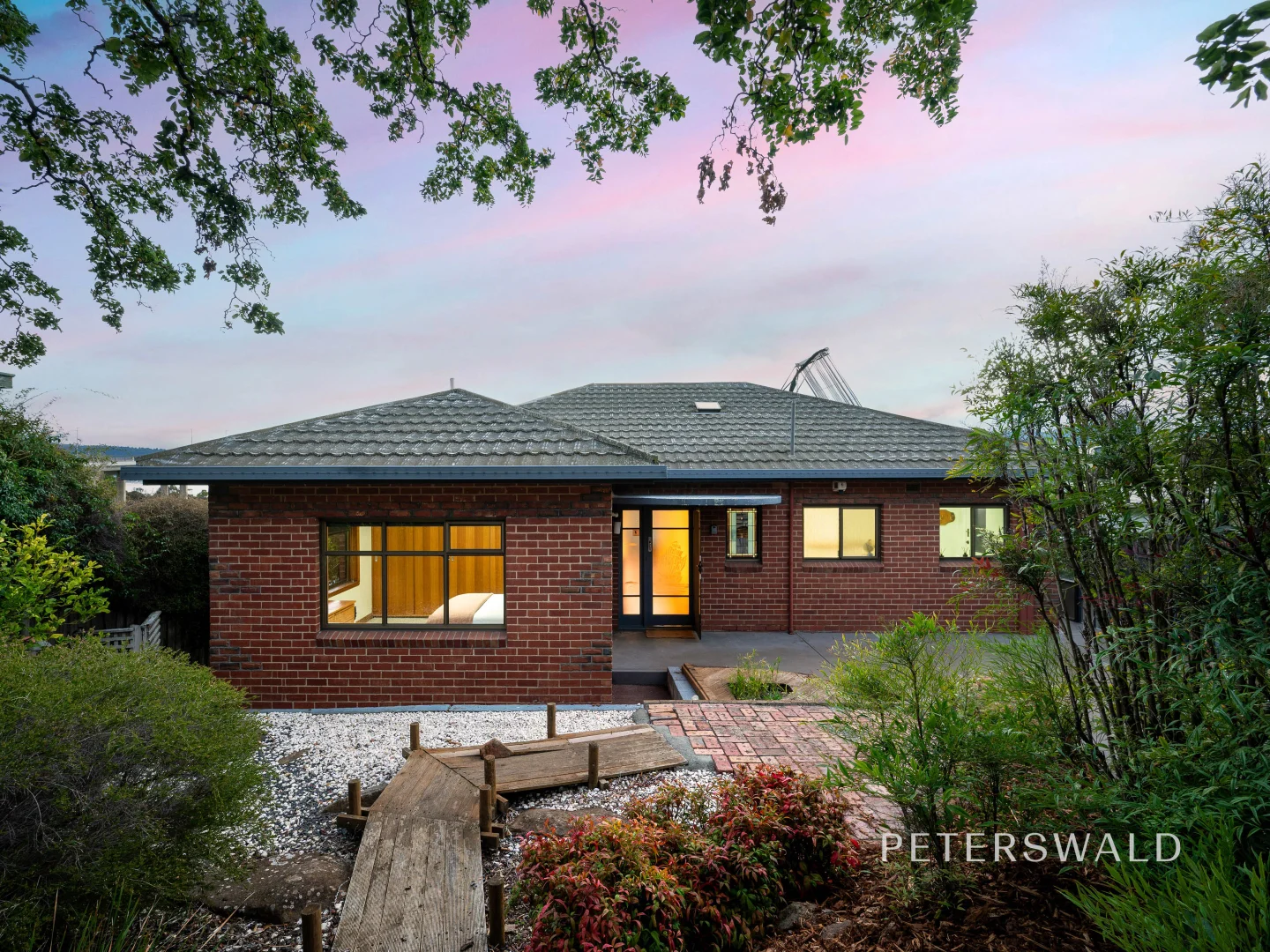 Additional image 7 of 18 Marana Avenue, Rose Bay TAS 7015