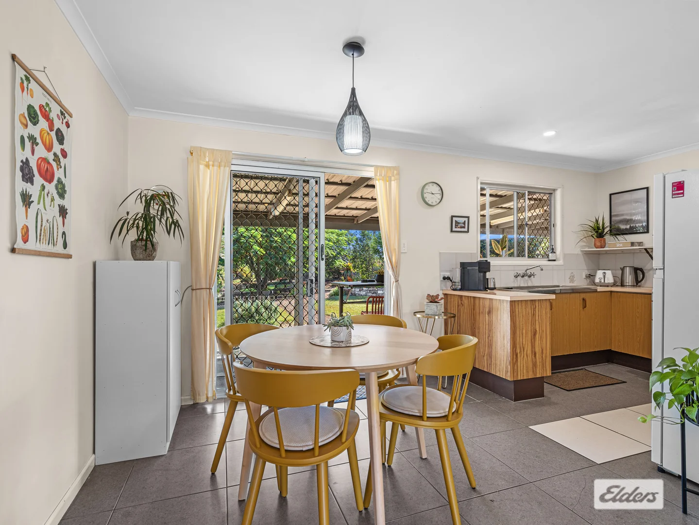 Additional image 6 of 7 Frome Street, Laidley QLD 4341