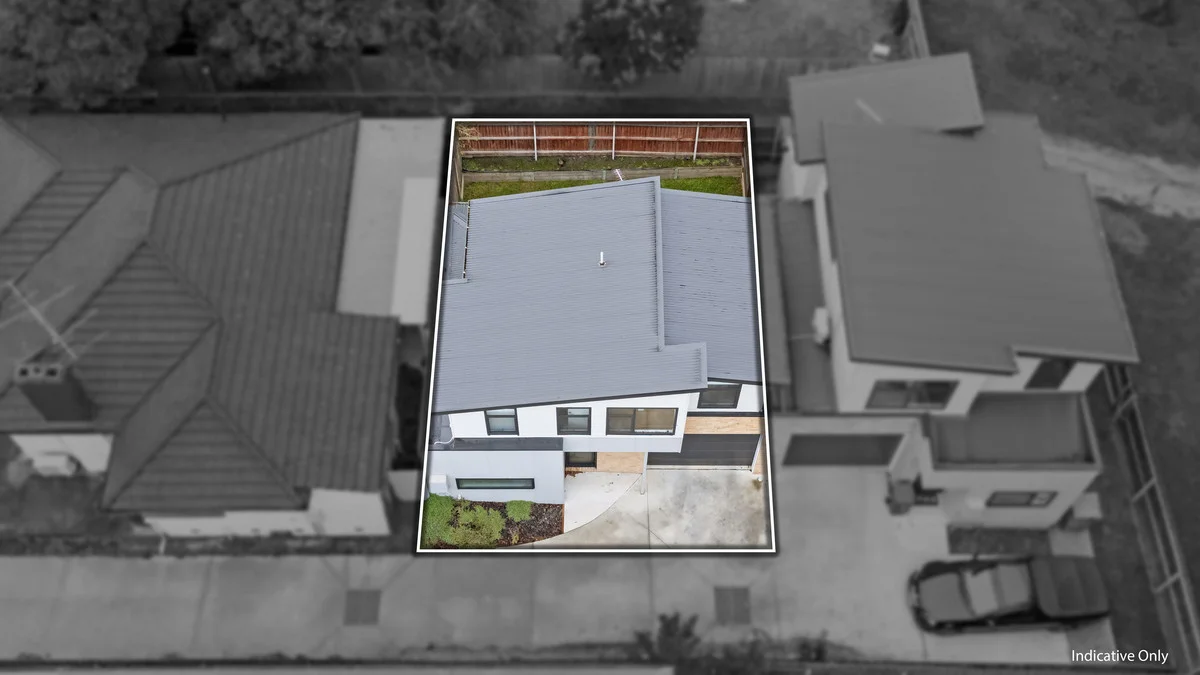 Additional image 2 of 2/16 Reservoir Road, Moe VIC 3825