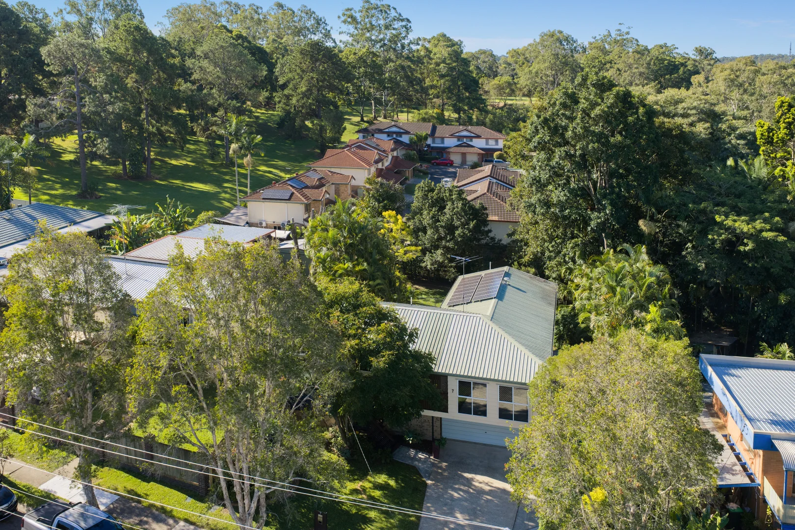 Additional image 30 of 7 Veronica Avenue, Daisy Hill QLD 4127