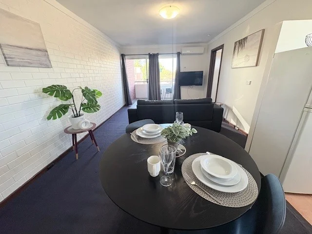 Additional image 6 of 9/1 Minora Place, Rivervale WA 6103