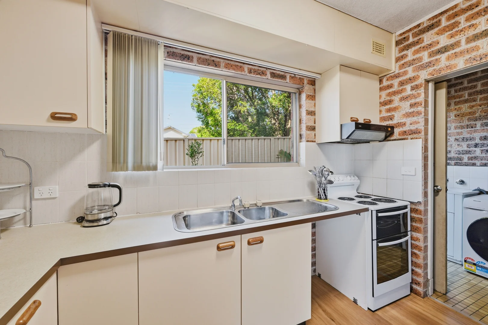 Additional image 5 of 12/75 Hill Street, Port Macquarie NSW 2444