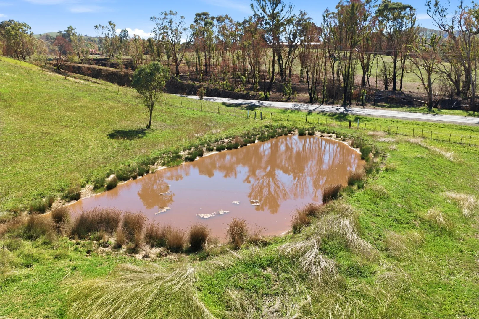 Additional image 10 of 5393 Maroondah Highway, Alexandra VIC 3714