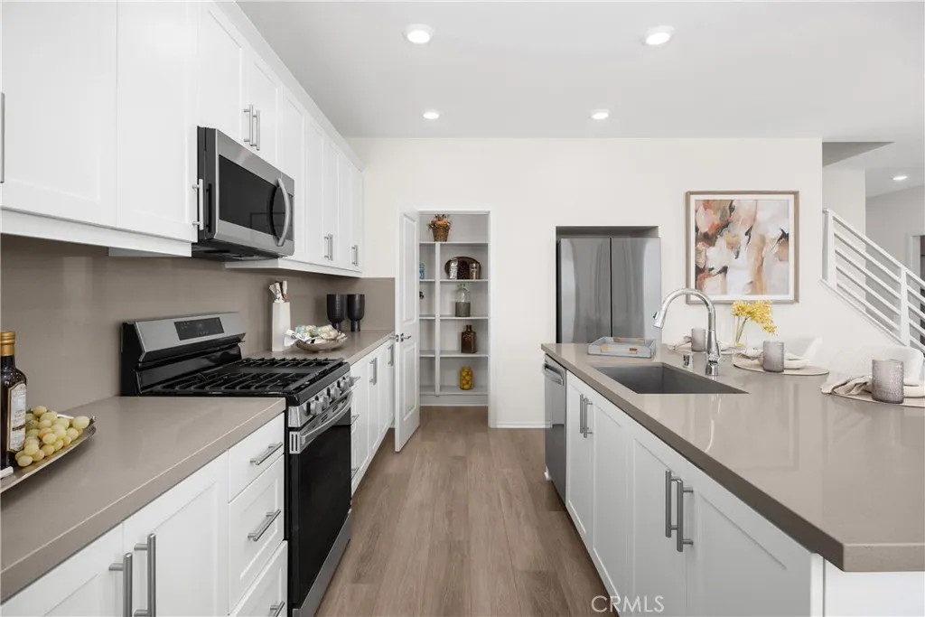 Additional image 7 of 27354 Diamond View Place, Menifee, CA 92585