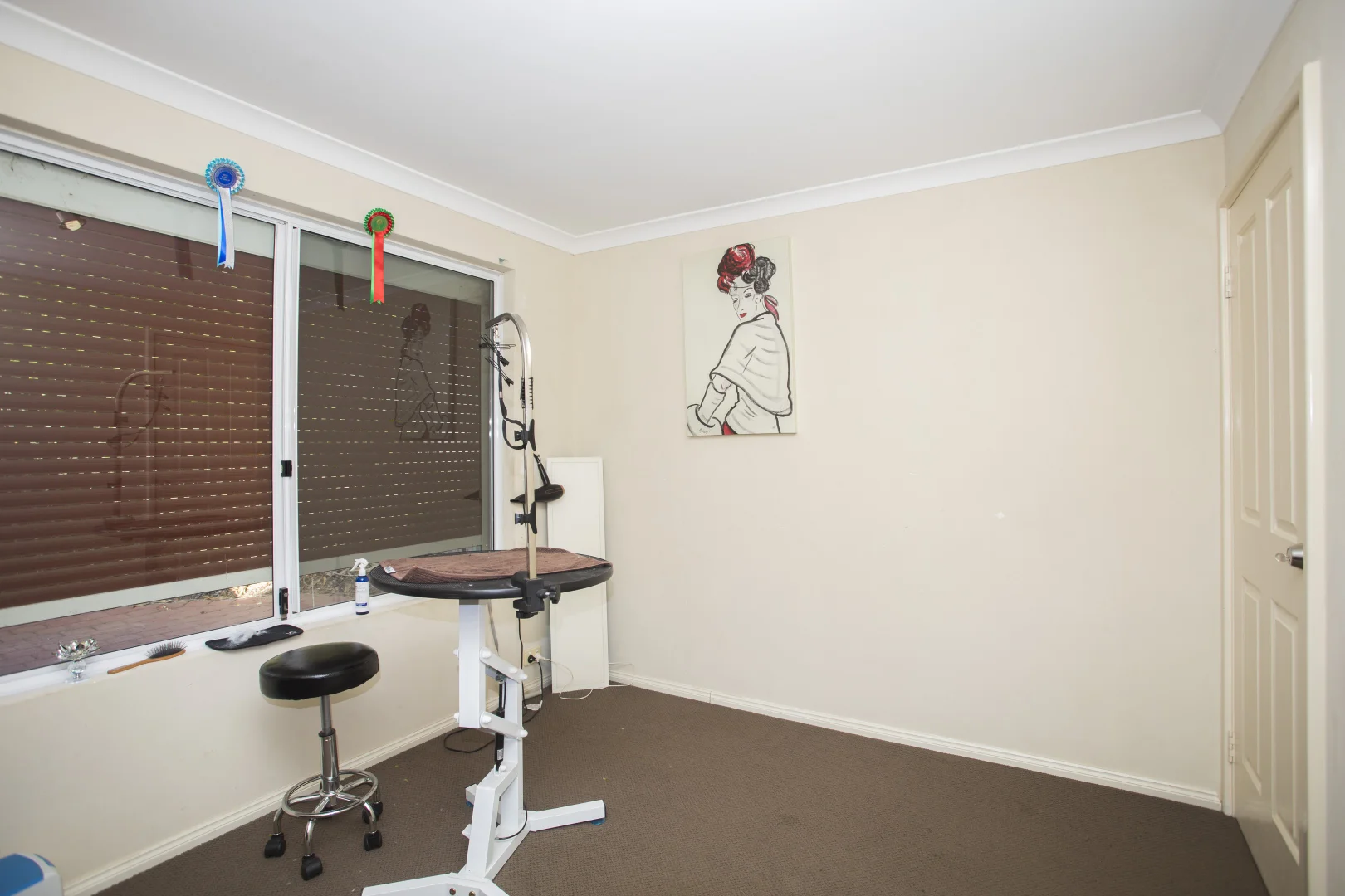 Additional image 19 of 26 Kimberley Street, Bullsbrook WA 6084