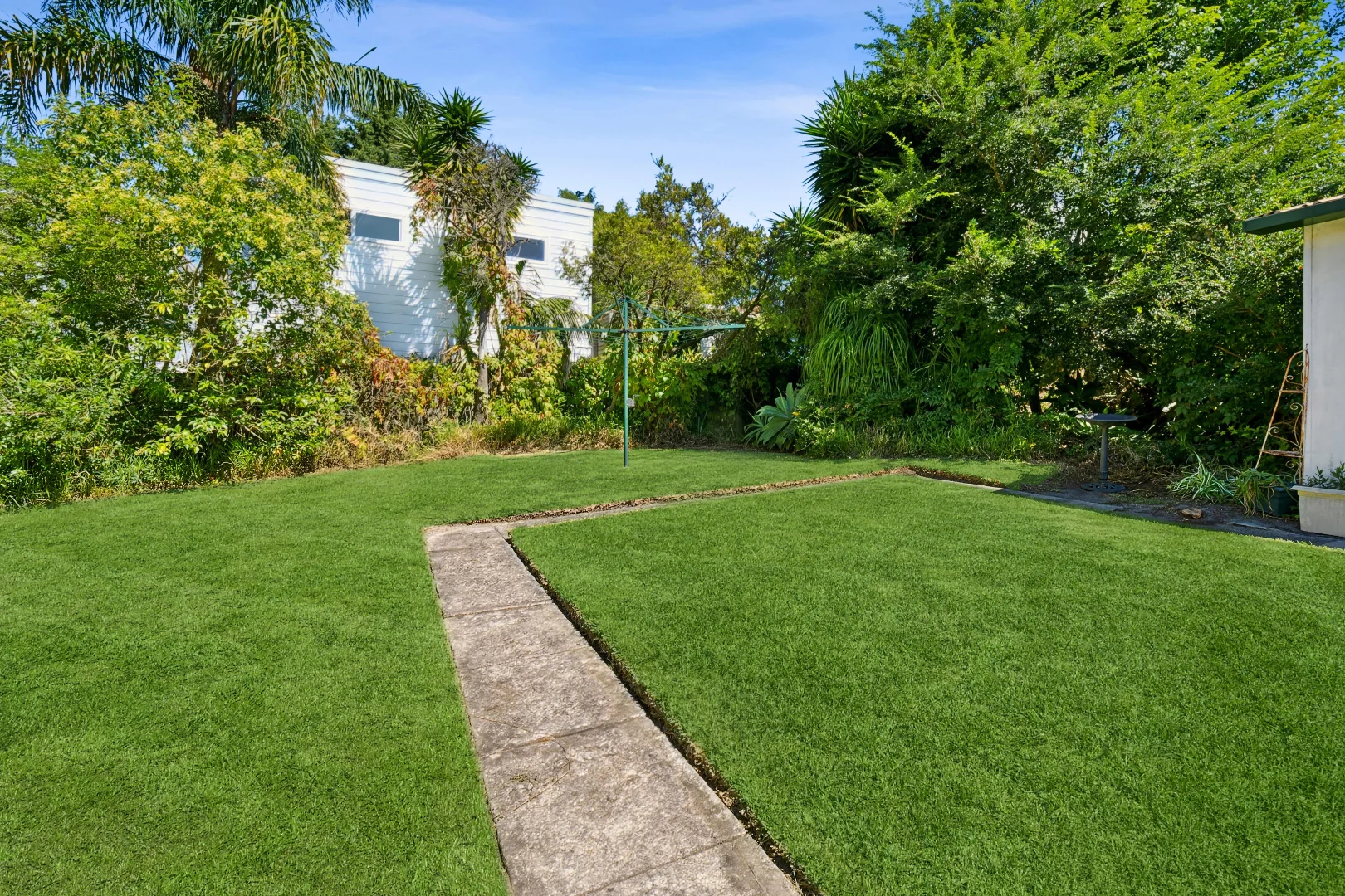 Additional image 2 of 1 Sunshine Street, Manly Vale NSW 2093