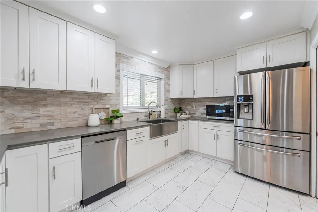 Additional image 55 of 2506 N Lisa Pl, Orange, CA 92865