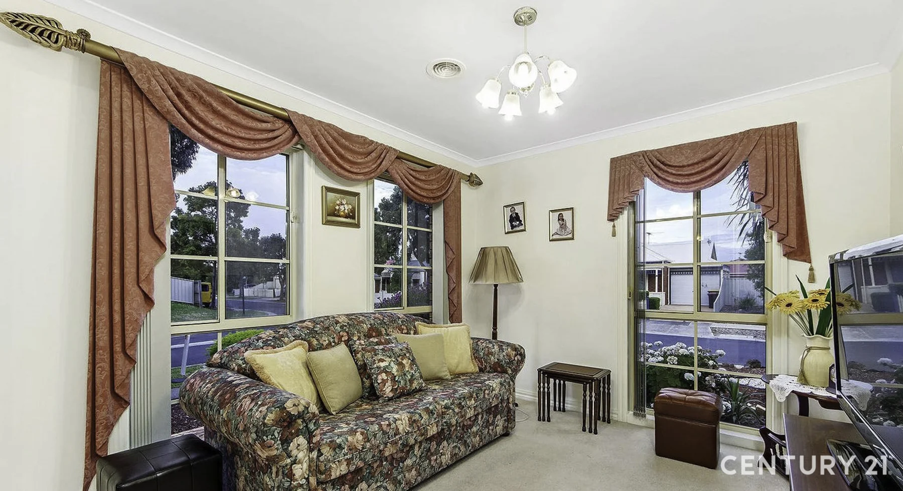 Additional image 8 of 6 Lind Place, Caroline Springs VIC 3023