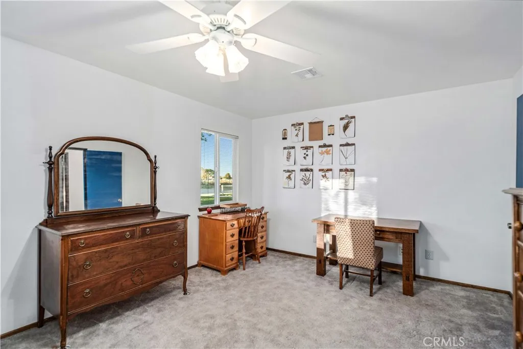 Additional image 79 of 8556 W Avenue E8, Lancaster, CA 93536