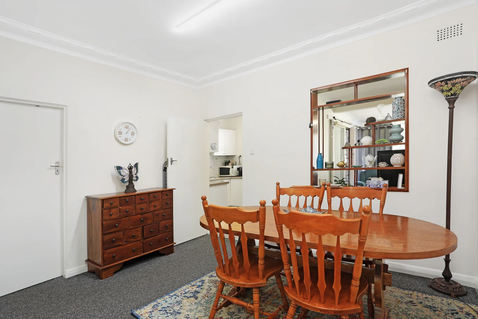 Additional image 4 of 400 Princes Highway, Corrimal NSW 2518