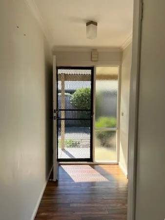 Additional image 10 of 58 Doherty Street, Bairnsdale VIC 3875