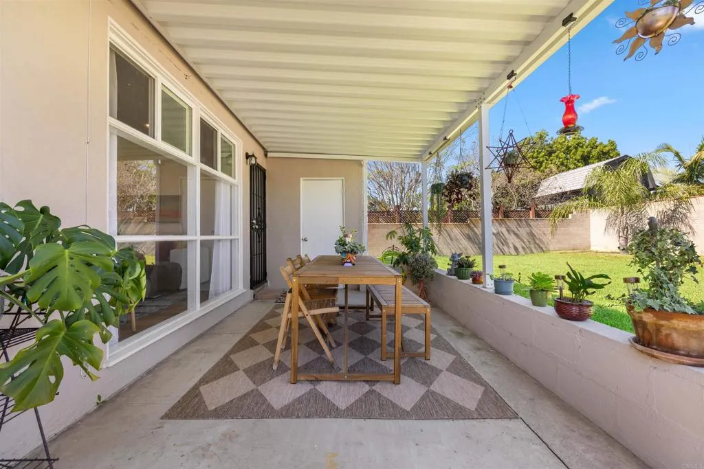 Additional image 23 of 4774 Appleton Street, San Diego, CA 92117