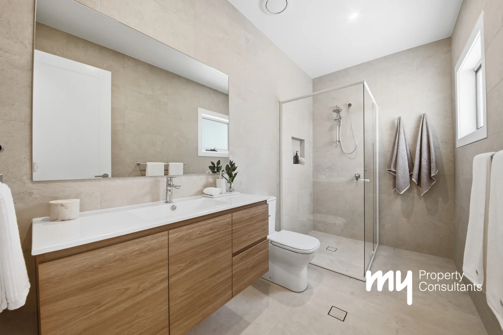 Additional image 17 of 2 Leland Street, Oran Park NSW 2570