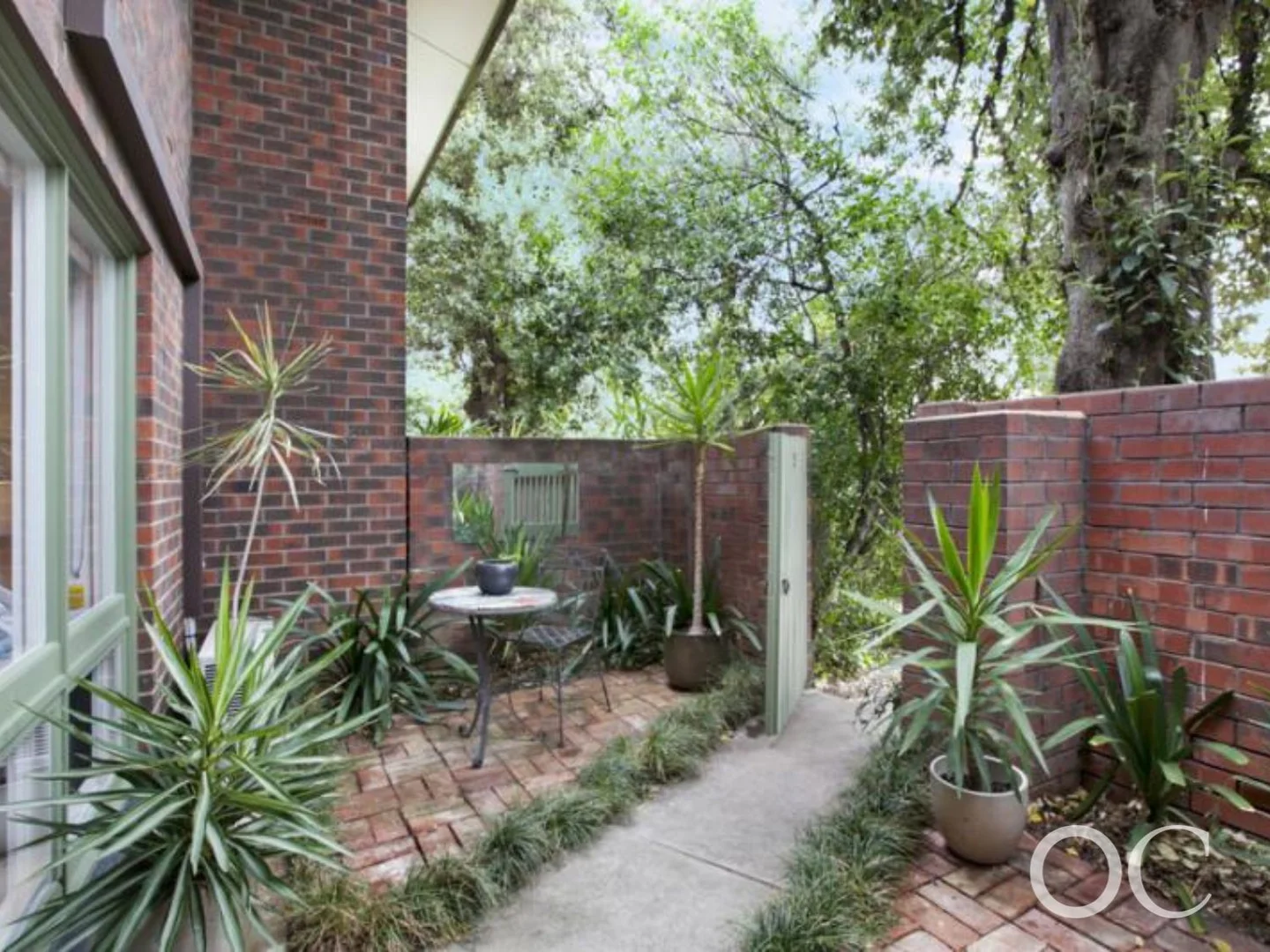 Additional image 2 of 5/33 Foster Street, Parkside SA 5063