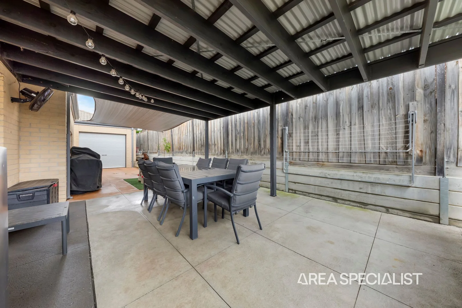Additional image 24 of 37 Mountford Rise, Pakenham VIC 3810