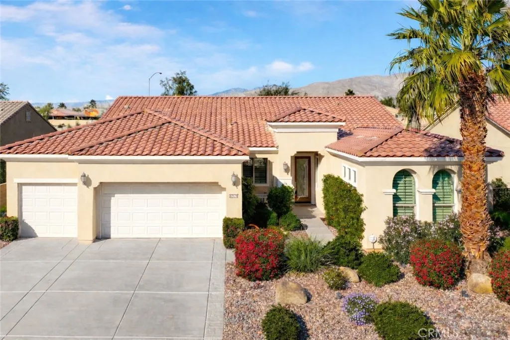 Additional image 2 of 81678 Camino Vallecita, Indio, CA 92203