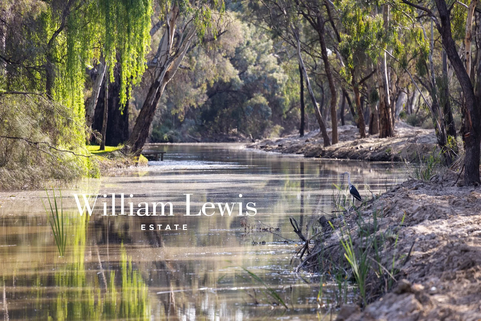 Lot 13 Wilga Road, Gol Gol NSW 2738