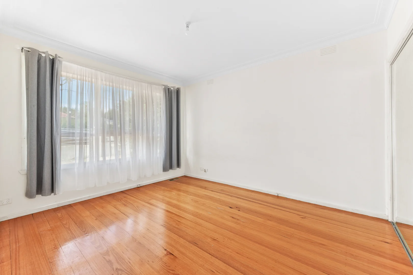Additional image 4 of 31 Wattle Grove, Mulgrave VIC 3170