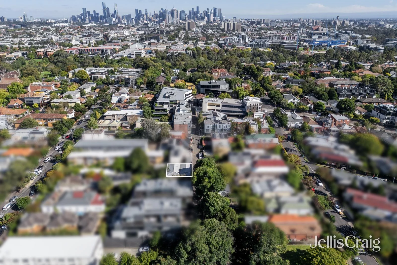 Additional image 19 of 5 Simpson Place, Hawthorn VIC 3122