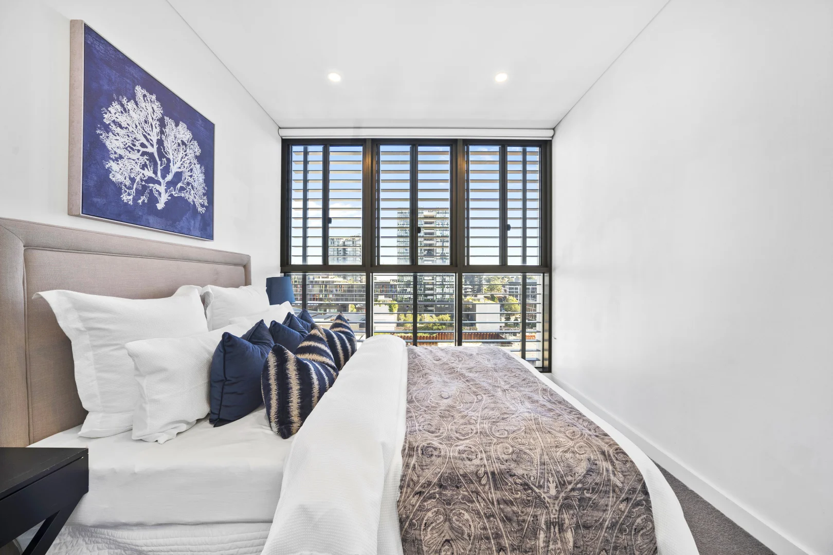 Additional image 7 of 610/16A Gadigal Ave, Waterloo NSW 2017