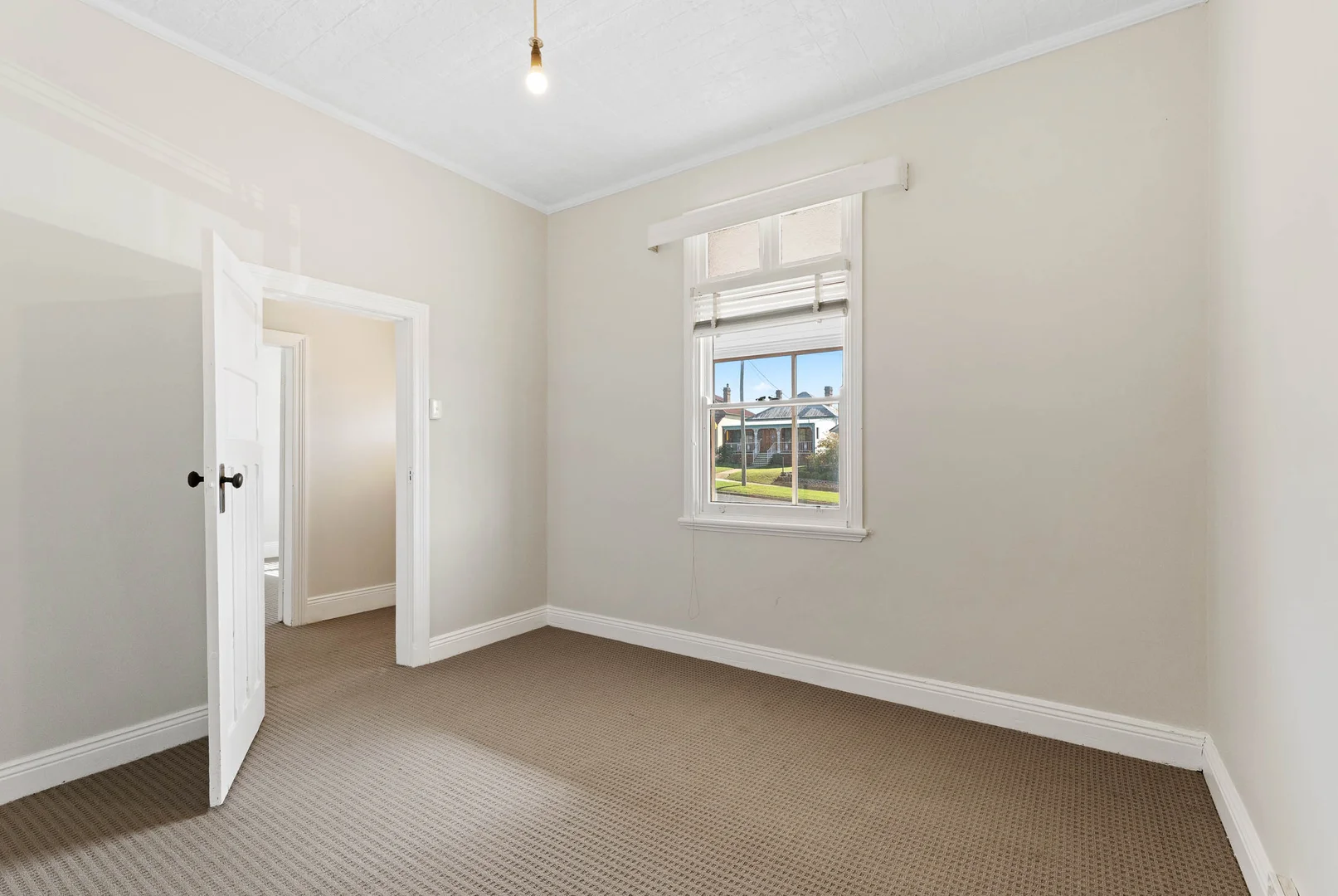 Additional image 5 of 60 Mundy Street, Goulburn NSW 2580