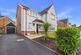 Stone Mason Crescent, Ormskirk, L39 2BF