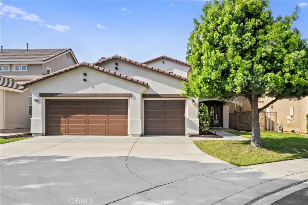 Additional image 74 of 26748 Lemon Grass Way, Murrieta, CA 92562