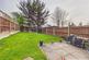 Additional image 5 of Mellish Way, Hornchurch